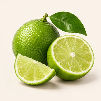 Lime