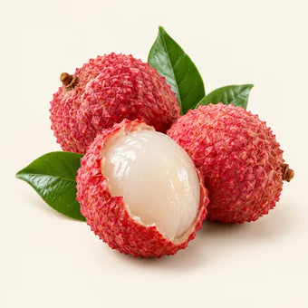 Lychee