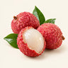 Lychee