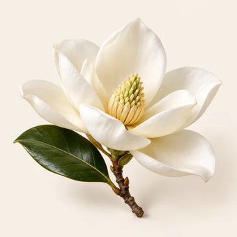 Magnolia