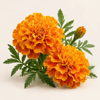 Marigold