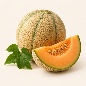 Melon