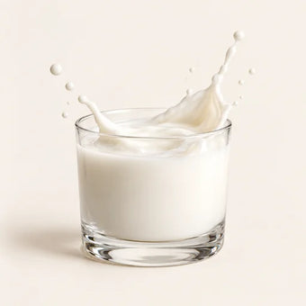 Milk