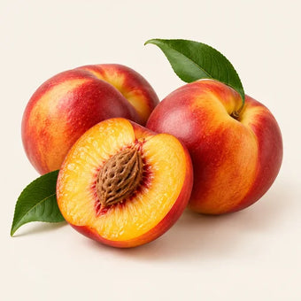 Nectarine