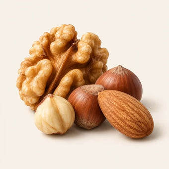 Nuts