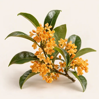 Osmanthus
