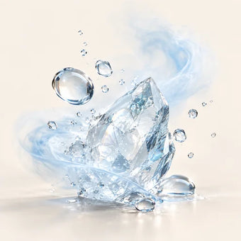 Ozonic Accord