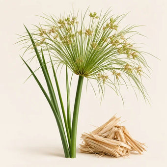 Papyrus