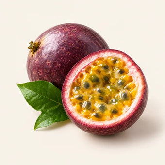 Passion Fruit