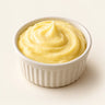 Pastry Cream
