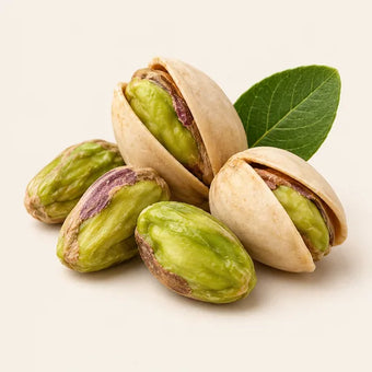 Pistachio