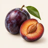 Plum