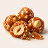 Praline