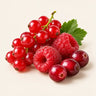 Red Berries