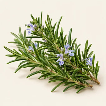 Rosemary