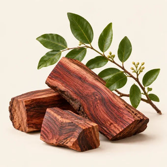 Rosewood