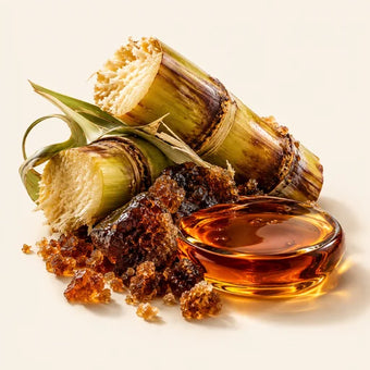 Rum