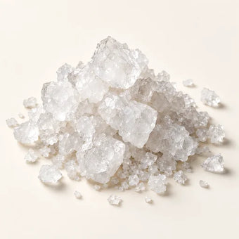 Salt