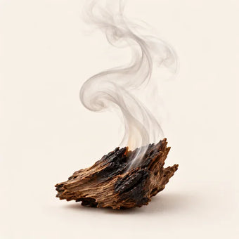 Smoke