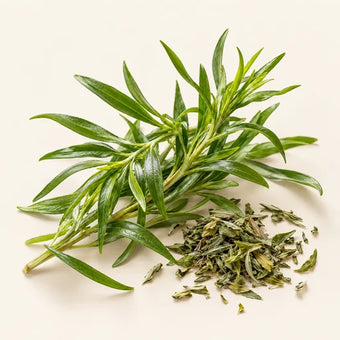 Tarragon