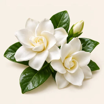 Tiare Flower
