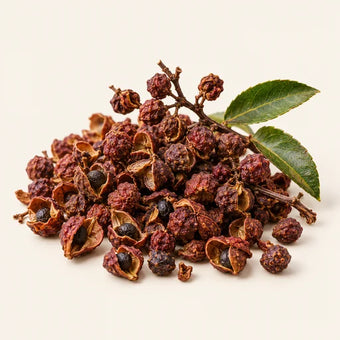 Timur Pepper