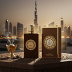 Ameer Al Oud 100ML EDP