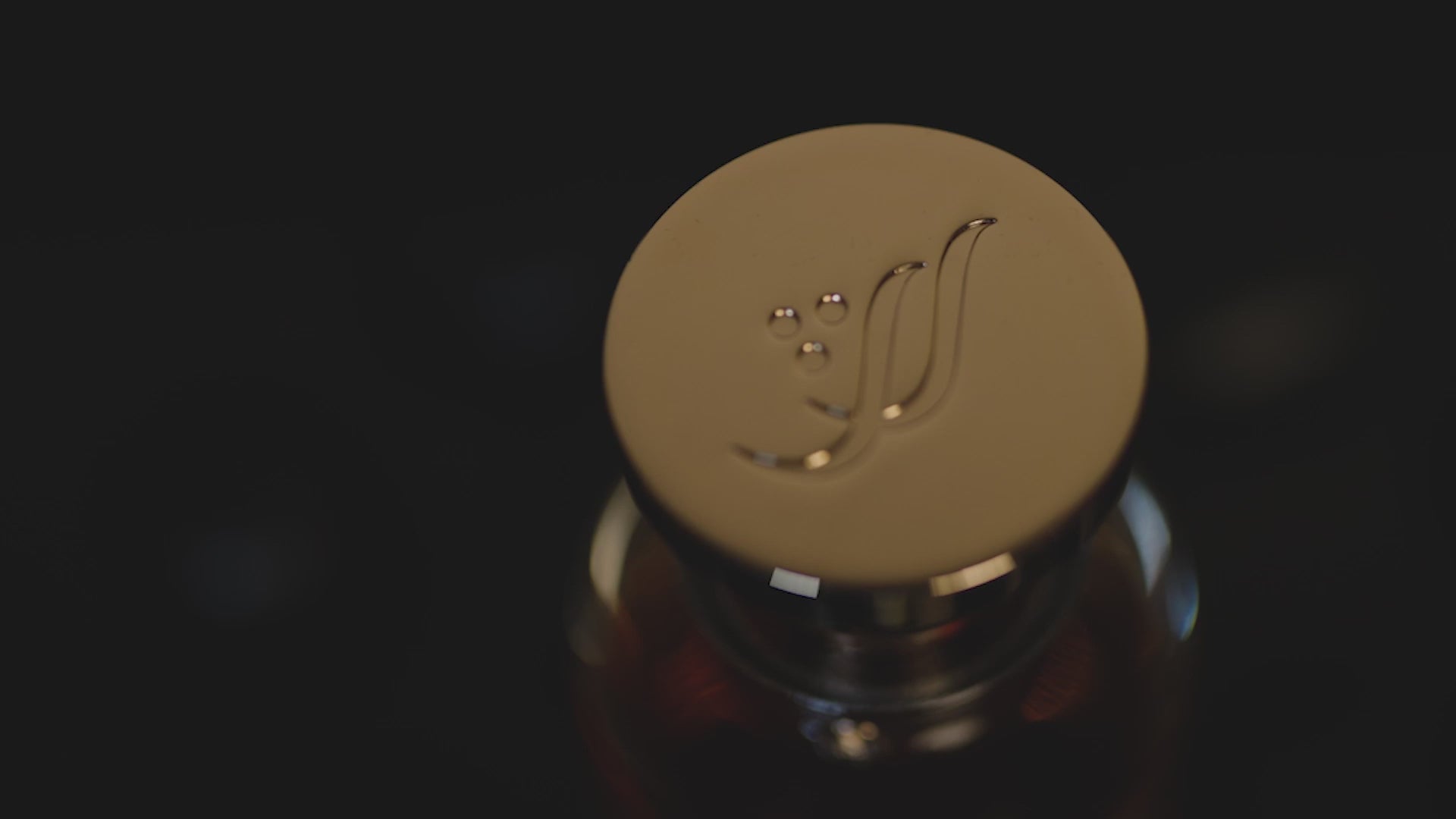 HIKAYAH AL TURATH 100ML