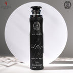 Ramz Al Arab 300ML Arabi