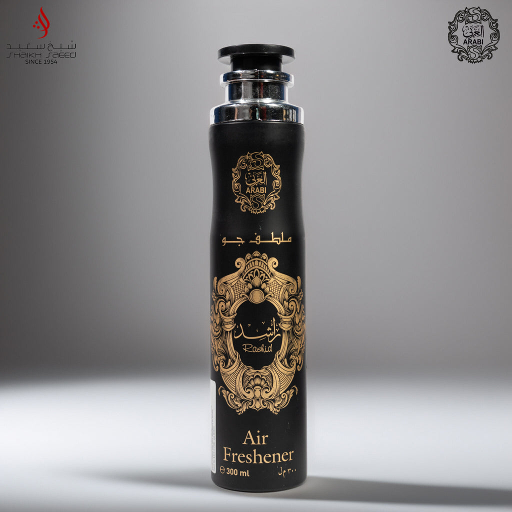 Rashid 300ML