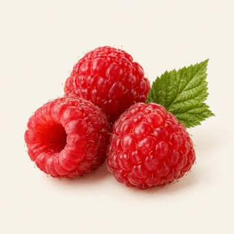 Raspberry
