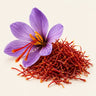 Saffron