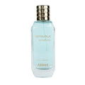 Sensous Symphony- Eau De Toilette Spray 100ML ARMAS