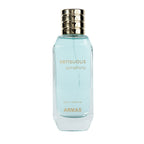Sensous Symphony- Eau De Toilette Spray 100ML ARMAS