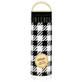 Giovanni Bacci Paris Intenso Stylo GIOVANNI BACCI
