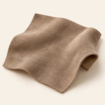 Suede