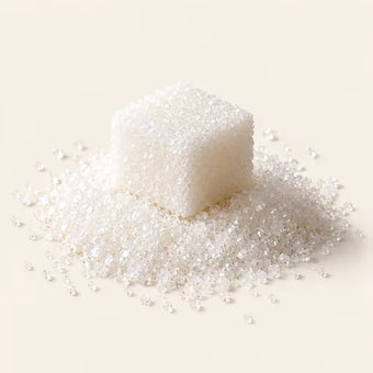 Sugar