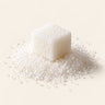 Sugar