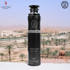 Tahir Black 300ML