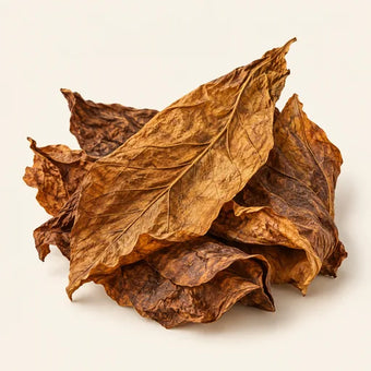 Tobacco