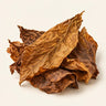 Tobacco