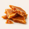 Toffee