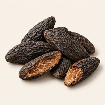 Tonka Bean