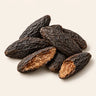 Tonka Bean