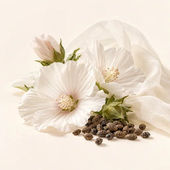 White Musk