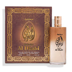 Mukhallat Al Dhabi 100ML EDP